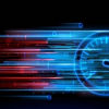 Speedtunz