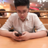 抽卡仙人咸鱼派