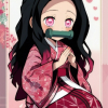 Naoko♡