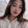 焦文莉