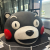 しみまろ