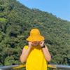 暴走—抵抗