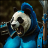 Mellyodas