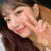Mickhyunng