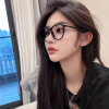 超无敌闪闪