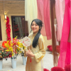 •ChủTrạiHeo