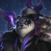Ben_Munegu