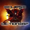 Dictionerf
