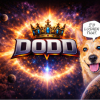 Dodd.: