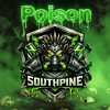 SouthPine