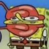 TheHumanChair