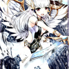 AkromaEnjoyer~