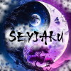 ✧~Seyjaku~✧