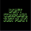NotComplaiN