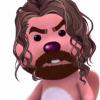 신유