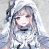 氷上メルル