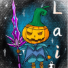 ~Lai~