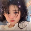 C社赶羚羊