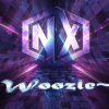WøøzIe~