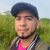 JaviColombia