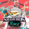 Rakz