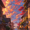NikiiWang