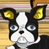 ～めけめけ団～