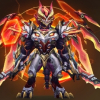 Derawrgron