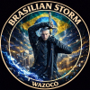 Wazoco