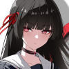 LordCoconut