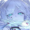 Yatagarasu_