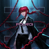 Fouroi~