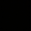 Paⅰn