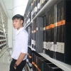 SupportMe:)