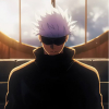 MatSW