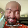 PED_Jrz
