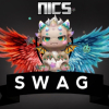 nics`