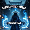 Reddawn