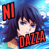 Dazza17