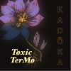 TøxicTerMø