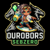 Sebzero_