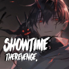 TheRevenge.