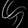 Ramity