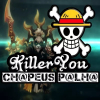 killeryou
