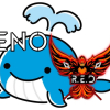 enoemos