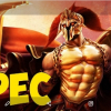 $Арес$