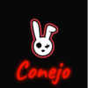 ElConejo_