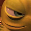 MagGuy