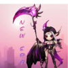 Nitsuj-