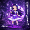 ×Shooni×